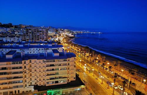 Aloha Playa 1217 - Foto 38