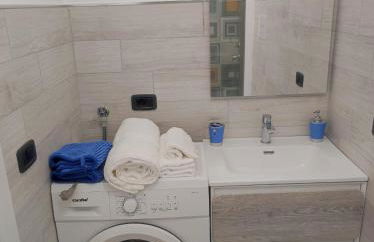 CASE DI BACCO - Foto 11