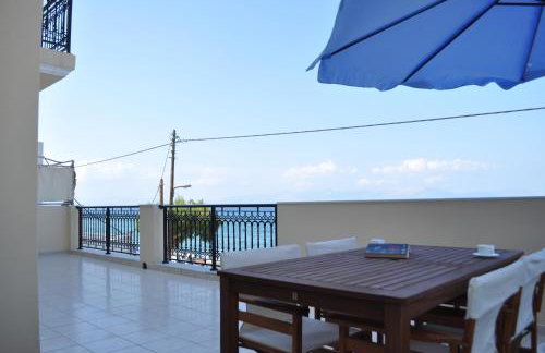 Summerhouse - Foto 56