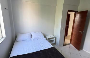 apartamento temporada Belém , Mario covas - Foto 17