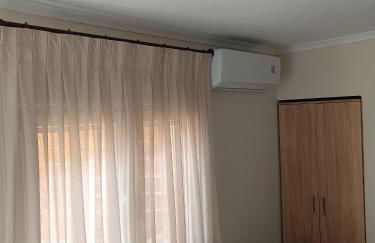 Britshouse - Photo 24