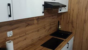 minimalistic - Foto 2