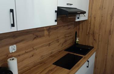 minimalistic - Foto 2