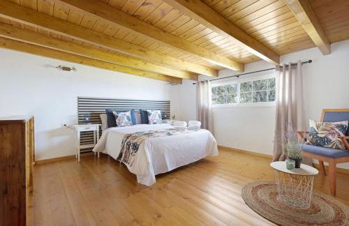 Casa Evarista - Foto 7