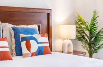 Clube Albufeira, Family Holidays with Pool View - Foto 65