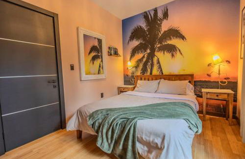 Pocono River front Home near Camelback Resort - Foto 38