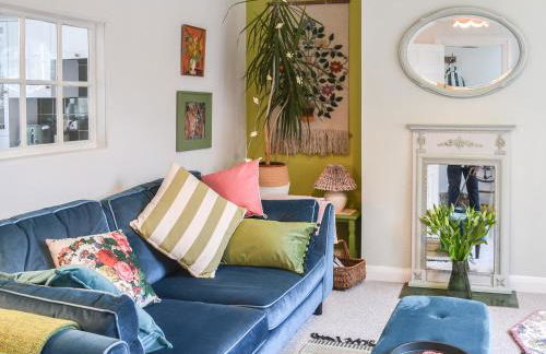 Cooper's Cottage - Foto 3