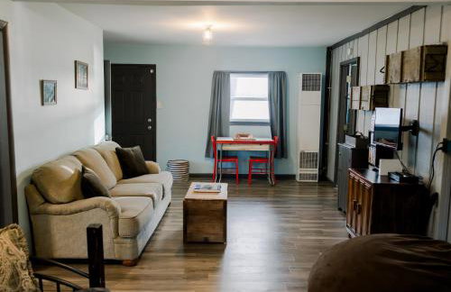 Latitude Adjustment in Elk Rapids - Foto 34