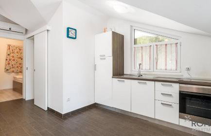 Rona Apartments Zlatko - Foto 34