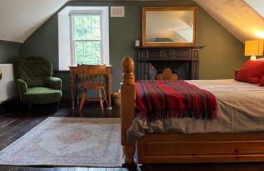 East Cottage at Powis House Estate - Foto 7