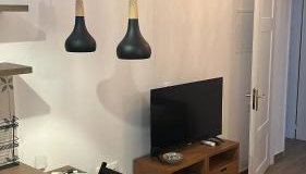 Stone House Edipsos - Foto 3