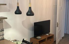 Stone House Edipsos - Photo 3