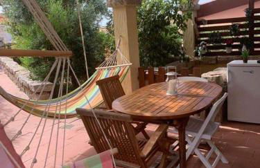 Beautiful Baya Vignola - Foto 22