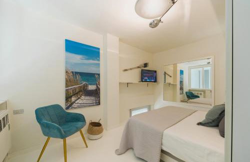 Vista mare - Photo 13