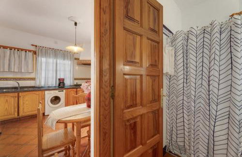 La Casa Amarilla - Foto 15