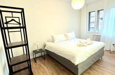 Ca' Barbarigo Apartments - Photo 14