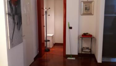 Valassina milano apartment - Foto 3