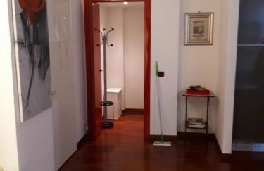 Valassina milano apartment - Foto 3