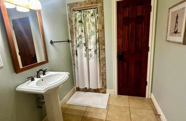 Salty Shenanigans - Foto 12