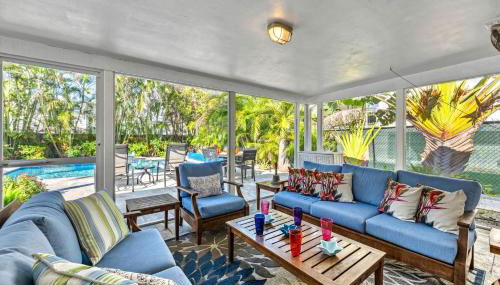 Mermaids Oasis - 315 - Foto 5