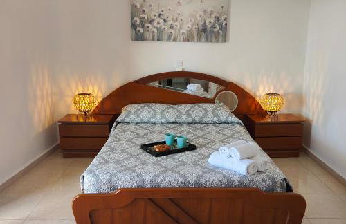 Casa di Rena Private House With Sunset View - Foto 35