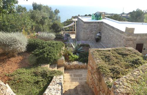 La Torre di Merlino - Foto 11