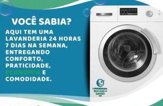 Apto 508 Ed Santorini Ponta Verde Maceió - Foto 28