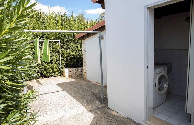 Casa Papavero in San Michele Salentino - Foto 36