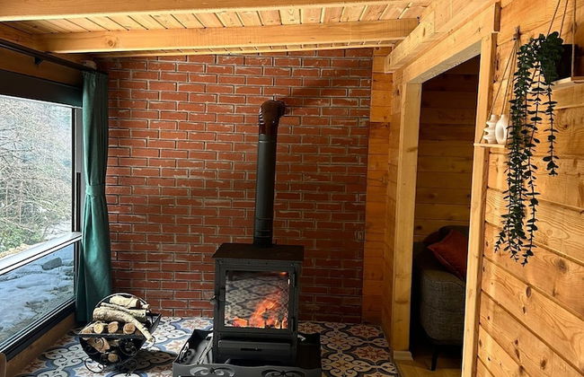 King Cabins - Photo 25