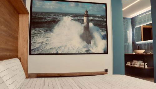 Espacio Azul Cantábrico - Foto 5