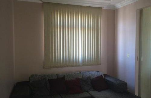 Apartamento Uberlândia - BH - Foto 33