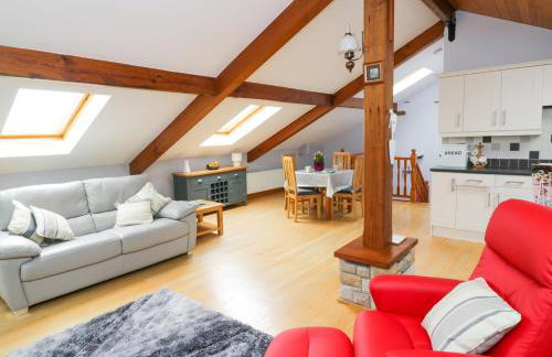 Hazelwood Cottage - Photo 3