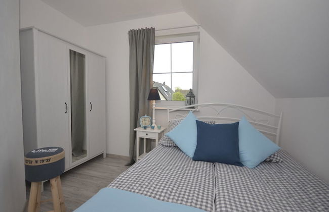 Comfortable Holiday Villa Near Darlowo - Photo 2