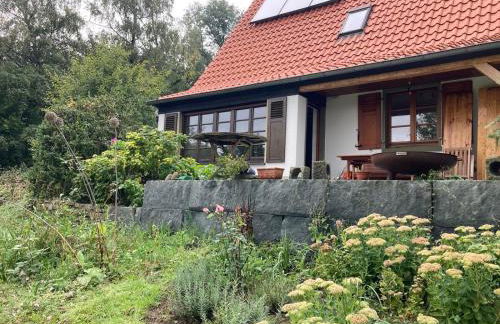 Haus Mühlstein - Foto 1