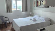 Flats Paris - Foto 5