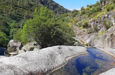 Emily's House - Foto 42