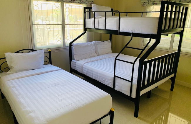 The Amazia Pool Villa - Foto 21