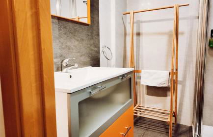 Apartamentos Los Flamencos - Foto 31