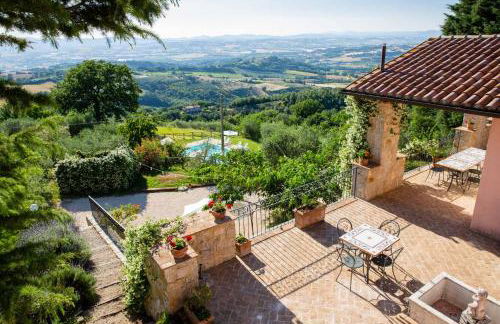 Agriturismo San Giovanni al Monte - Photo 9