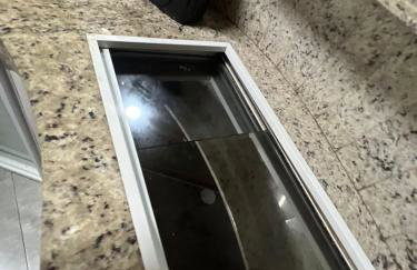 Praia Azul Homestead - Photo 75