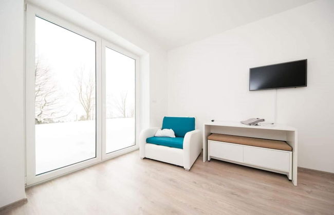 Benecko Lbz170 in Benecko - Photo 34