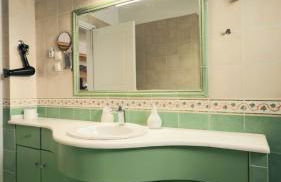 Σύγχρονο, Ευρύχωρο Vintage δίπλα στο Mall - Foto 15