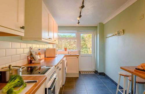 3 Bed in Kings Lynn oc-89756 - Foto 5