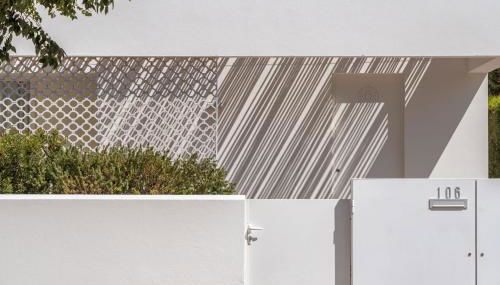 Precious House in Comporta - Foto 3