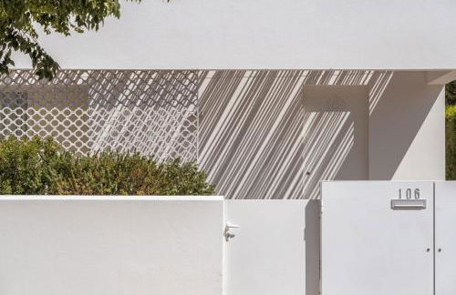 Precious House in Comporta - Foto 3