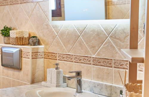 Casa La Luz - Photo 19