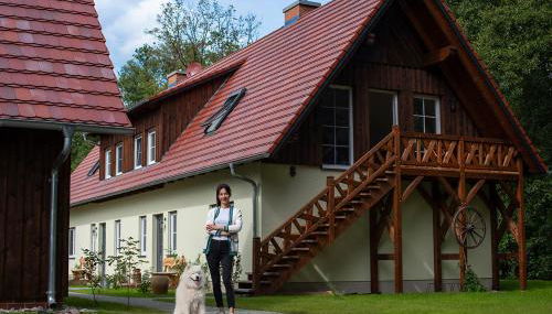 Vierseitenhof Appartements - Foto 2