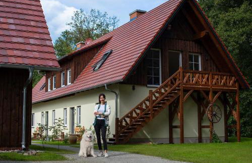 Vierseitenhof Appartements - Foto 2