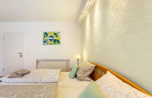 Ferienwohnung Richter - Photo 25