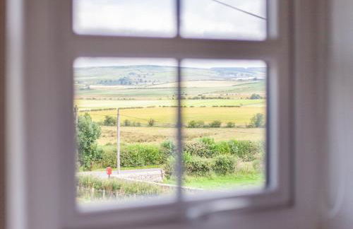 Flossy's House -Uk35020 - Photo 16